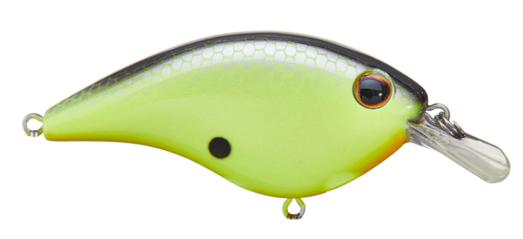 Berkley Frittside 5 Crankbait