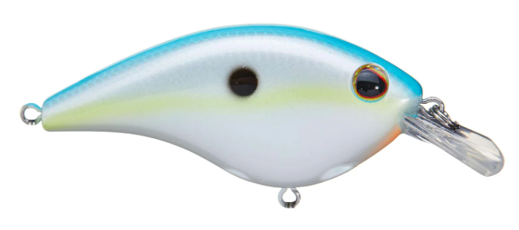 Berkley Frittside 5 Crankbait