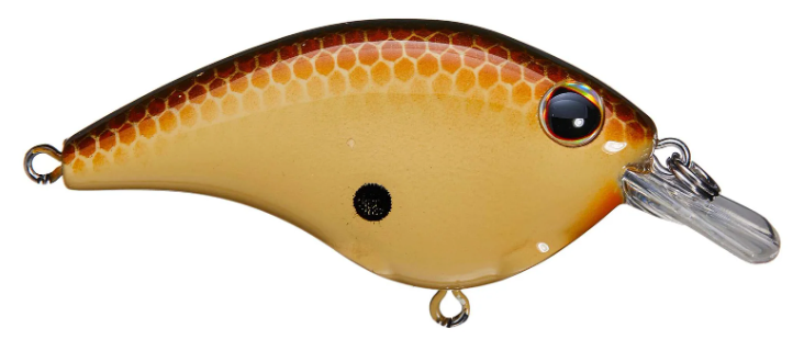 Berkley Frittside 5 Jr. Crankbait