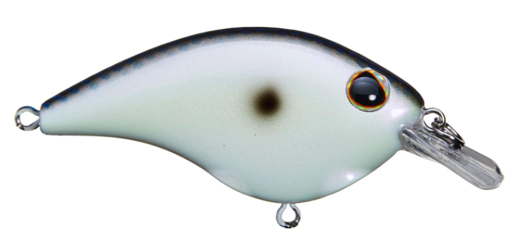 Berkley Frittside 5 Jr. Crankbait