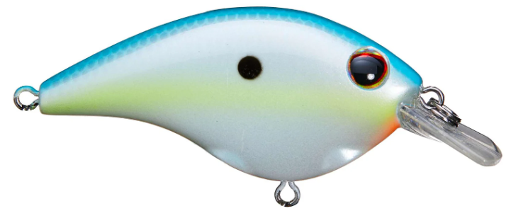 Berkley Frittside 5 Jr. Crankbait