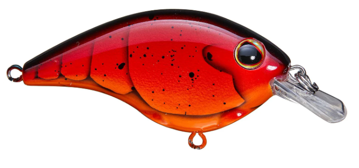 Berkley Frittside 5 Jr. Crankbait