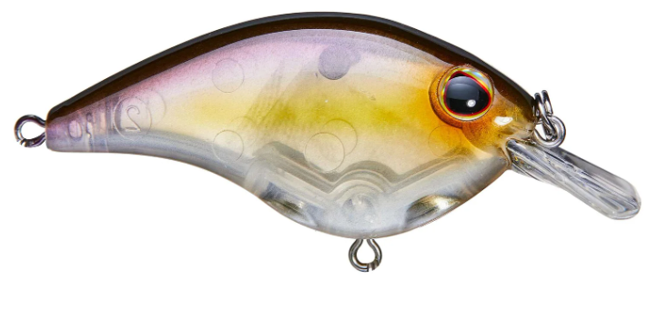 Berkley Frittside 5 Jr. Crankbait