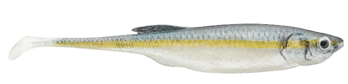 Berkley Power Bait Drip Swimmer