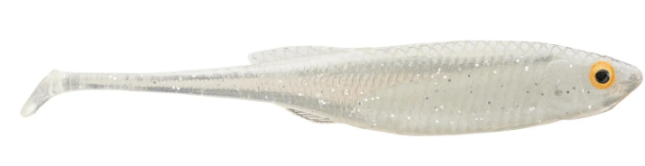 Berkley Power Bait Drip Swimmer