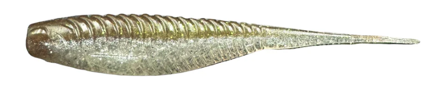 Bizz Bait Minner
