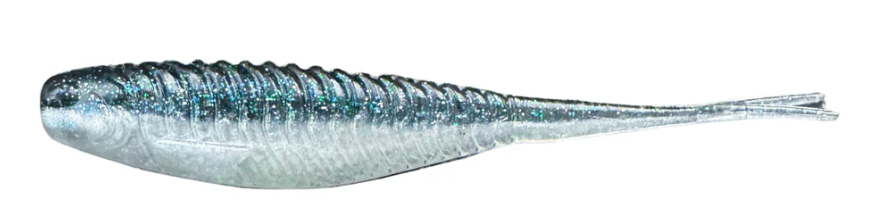 Bizz Bait Minner