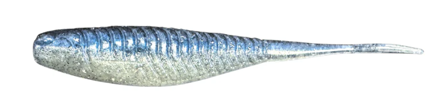 Bizz Bait Minner