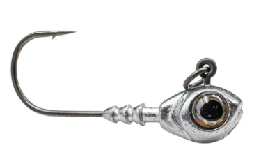 Bizz Bait Ring Roller