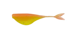6th Sense Clobber Minnow