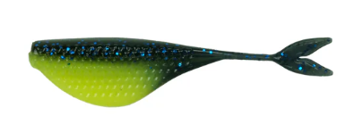 6th Sense Clobber Minnow