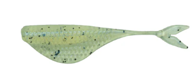 6th Sense Clobber Minnow