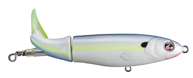 River2Sea Whopper Plopper