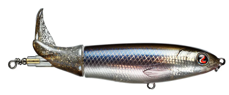 River2Sea Whopper Plopper
