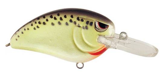 Spro Little John MD 50