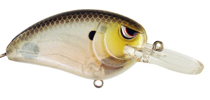 Spro Little John MD 50