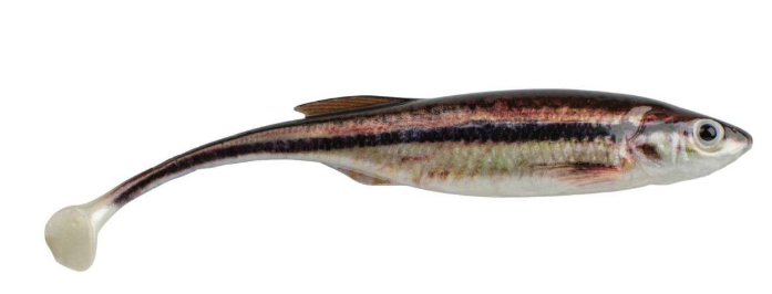 Berkley Power Bait Drip Swimmer