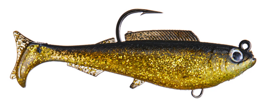 Z-Man Herculez Swimbait