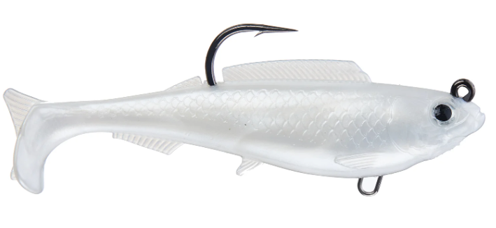 Z-Man Herculez Swimbait