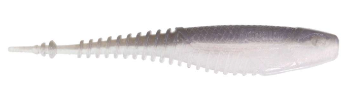 Rapala Crush City Freeloader