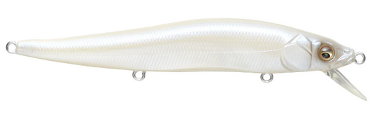 Megabass Vision Oneten Jr. Jerkbait