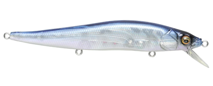 Megabass Vision Oneten Jr. Jerkbait