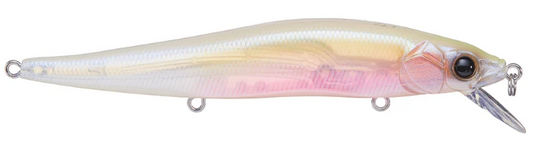 Megabass Vision Oneten Jerkbait