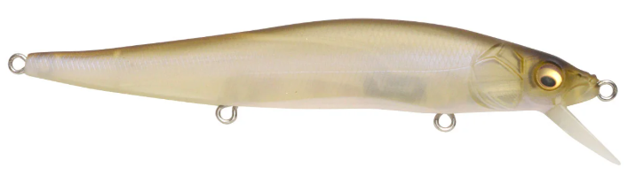 Megabass Vision Oneten Jerkbait