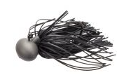 Keitech M2 Football Jig