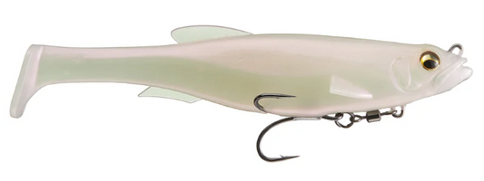 Megabass Magdraft