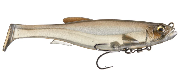 Megabass Magdraft