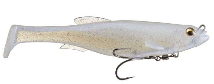 Megabass Magdraft
