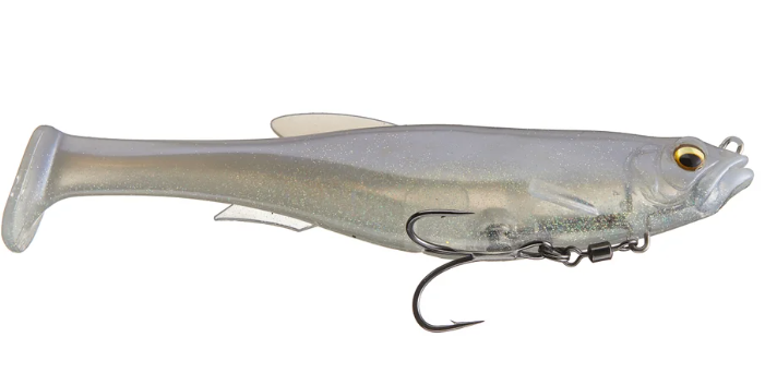 Megabass Magdraft