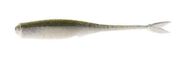 6th Sense Juggle Minnow