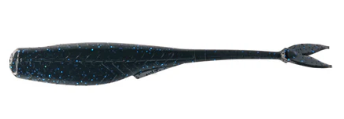6th Sense Juggle Minnow