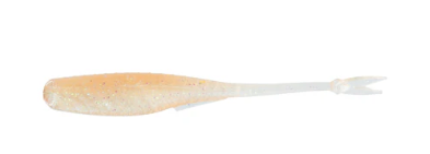6th Sense Juggle Minnow