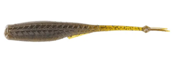 6th Sense Juggle Minnow