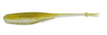 6th Sense Juggle Minnow