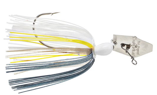 Z-Man Chatterbait