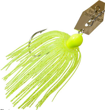 Z-Man Chatterbait