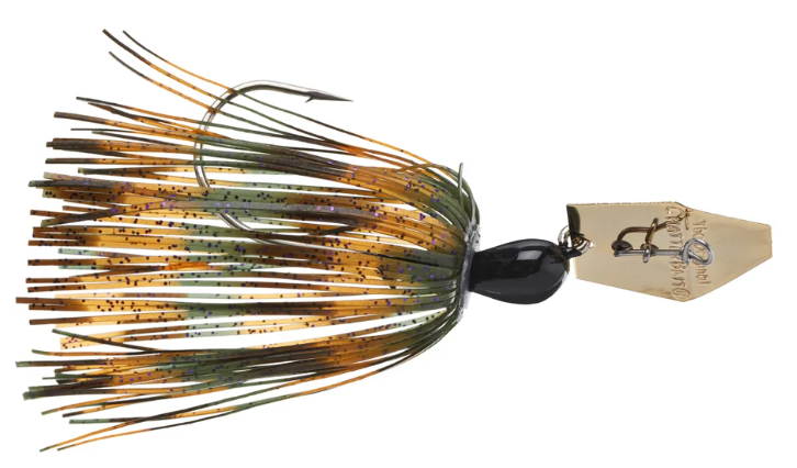 Z-Man Chatterbait