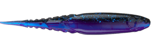 Z-Man ChatterSpike