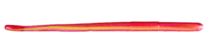 Roboworm Straight Tail