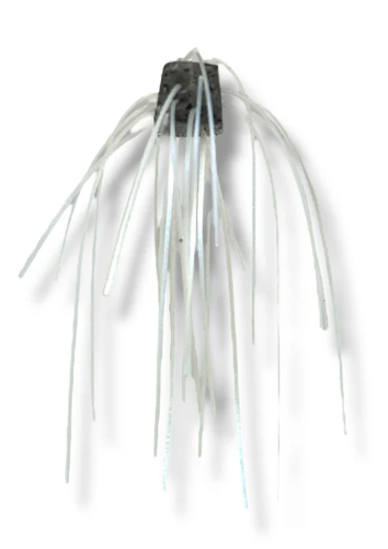 3 Brothers Baits Loaded Dice 2pk