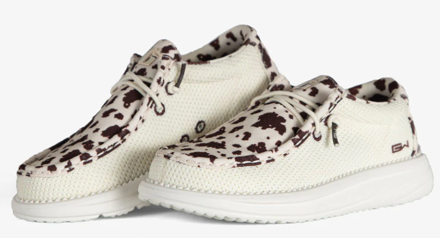 Gator Wader Camp Shoe - Kids 7-13