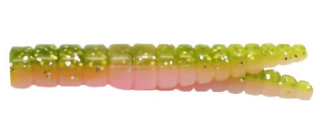 Leland Crappie Magnet 15pk