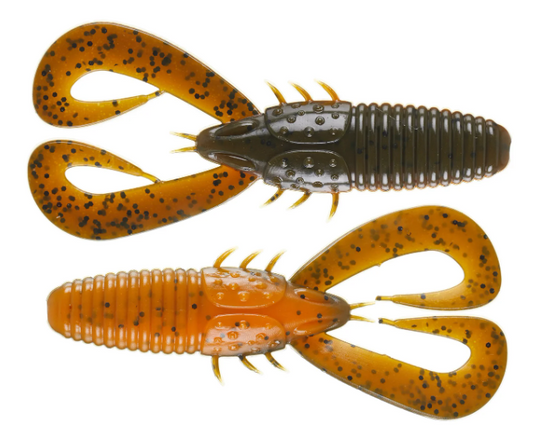 6th Sense Stroker Craw