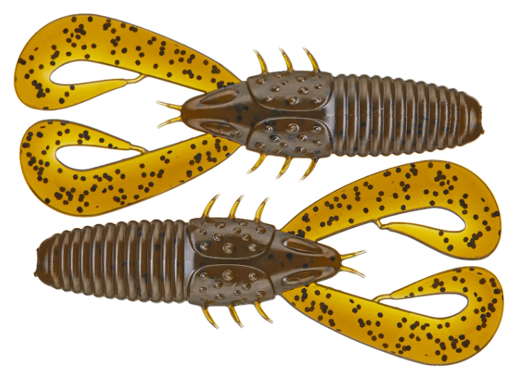 6th Sense Stroker Craw