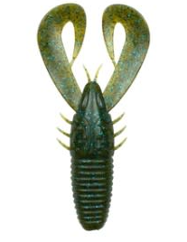 6th Sense Stroker Craw