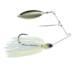 6th Sense Divine Spinner Bait